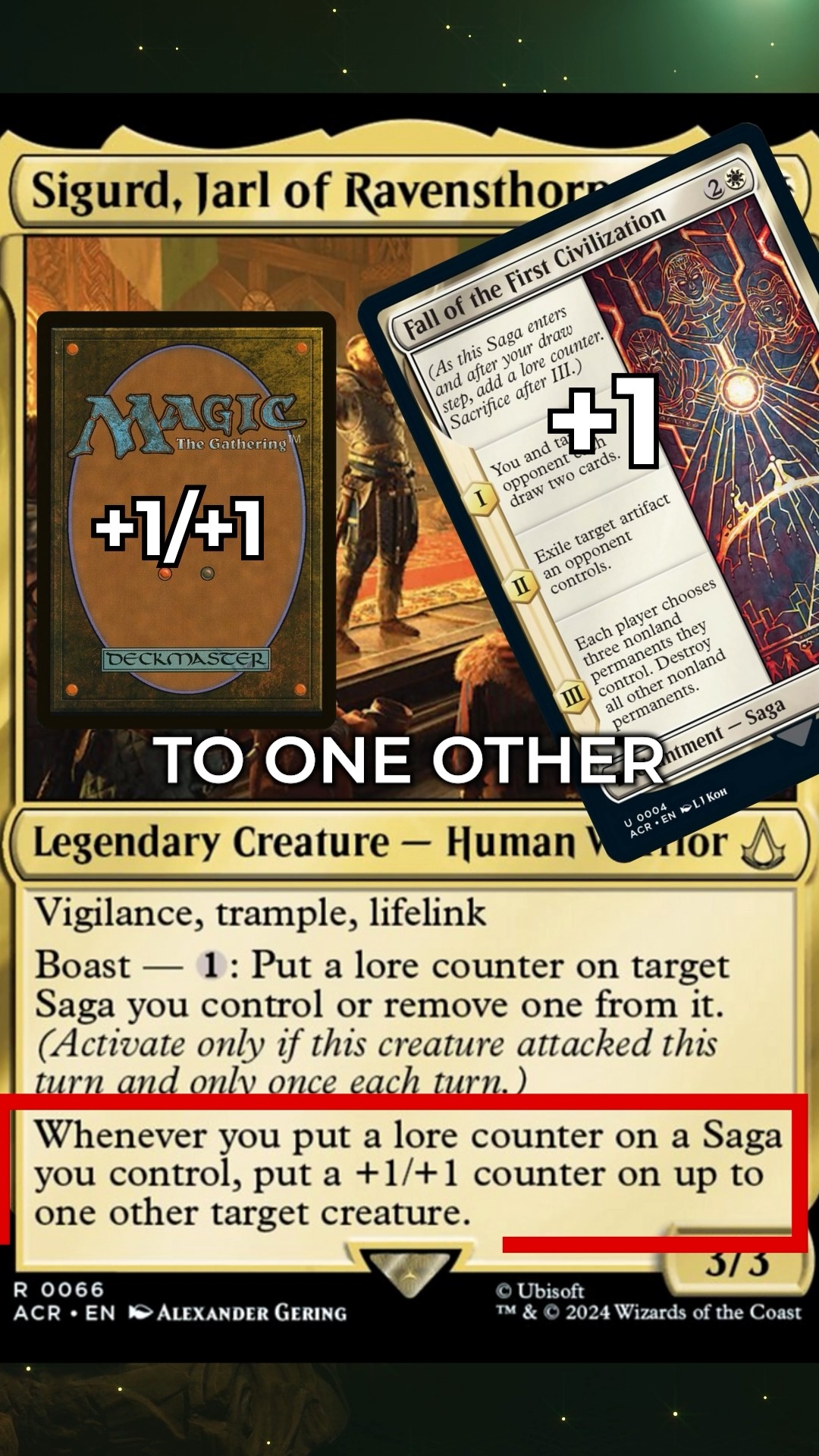 mtg viking commander deck Magic: The Gathering: Kaldheim FOIL MTG ALT ISLAND Blue