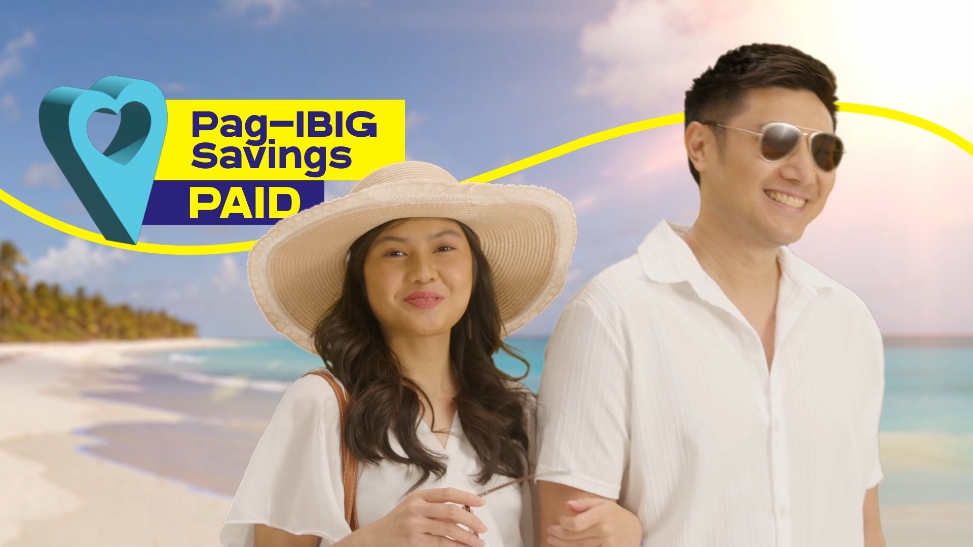 May Pag-IBIG saan ka man! I-explore... - Pag-IBIG Fund (HDMF) | Facebook