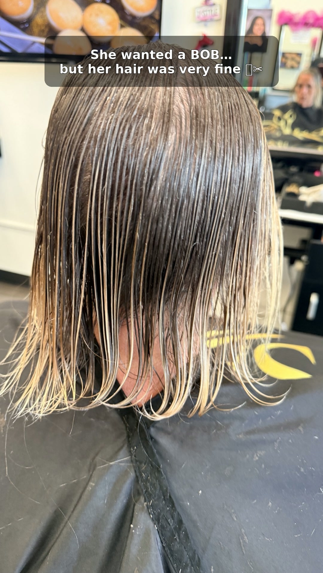 Creative Cuts | Gulfport MS