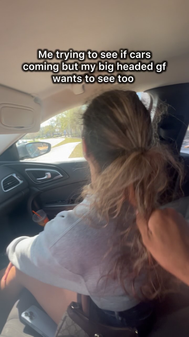 SIT BACK 🤦🏽‍♂️🤦🏽‍♂️🤦🏽‍♂️ FOLLOW FOR MORE ‼️ #reels #reelsinstagram # ...
