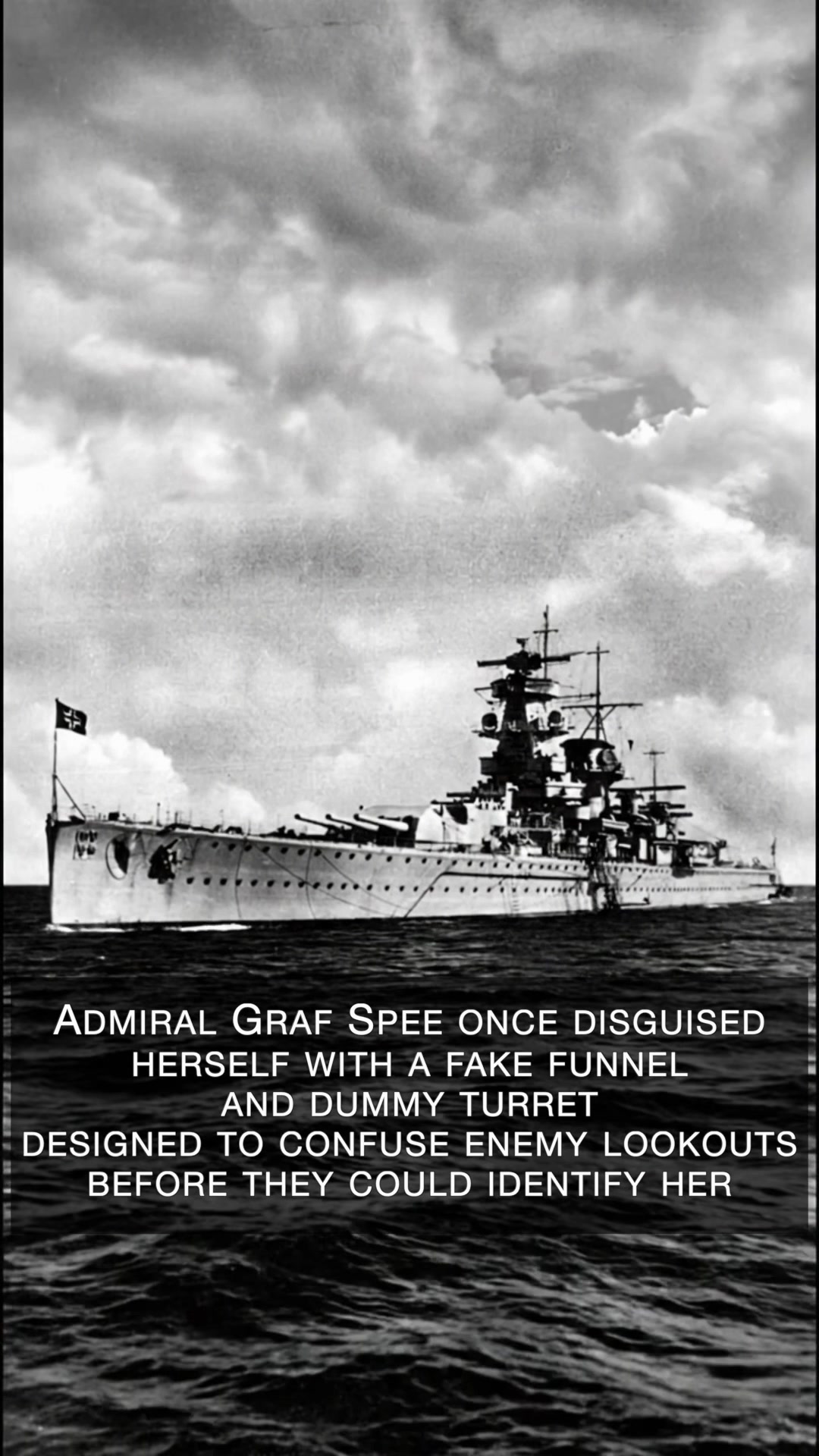 ww2 #military #ship #navy | I love Warships