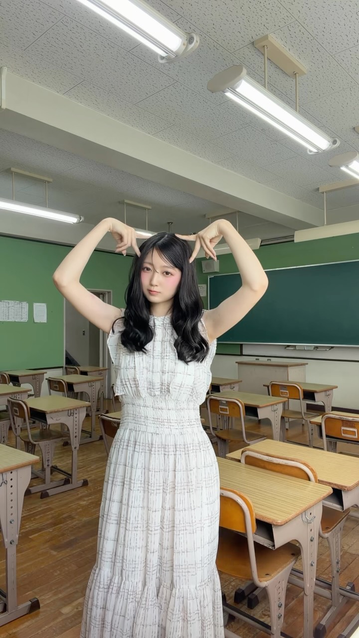 にゃんにゃん