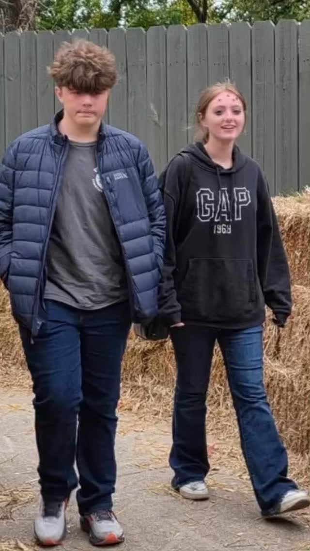 🚨 MISSING CHILDREN 🚨 Two 14-year-olds are missing, and time matters ...