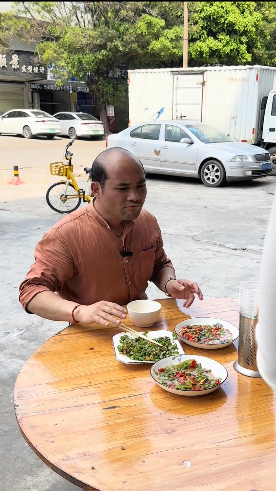 搞笑剧场114 | 太搞笑了，笑得我肚子疼🤣 #打工人 #万万想不到 #看一遍笑一遍 #搞笑 #parenting # ...