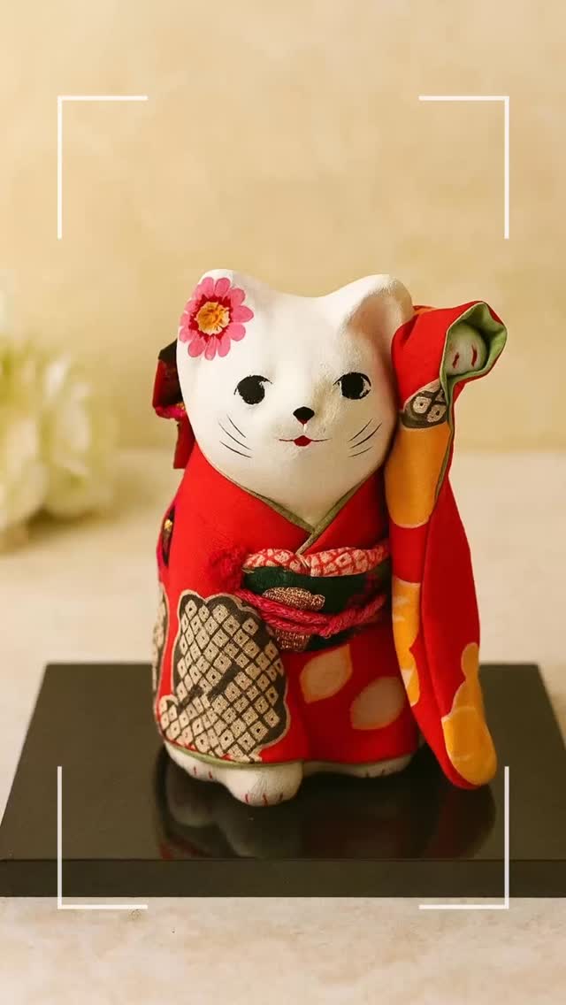 Momo太郎