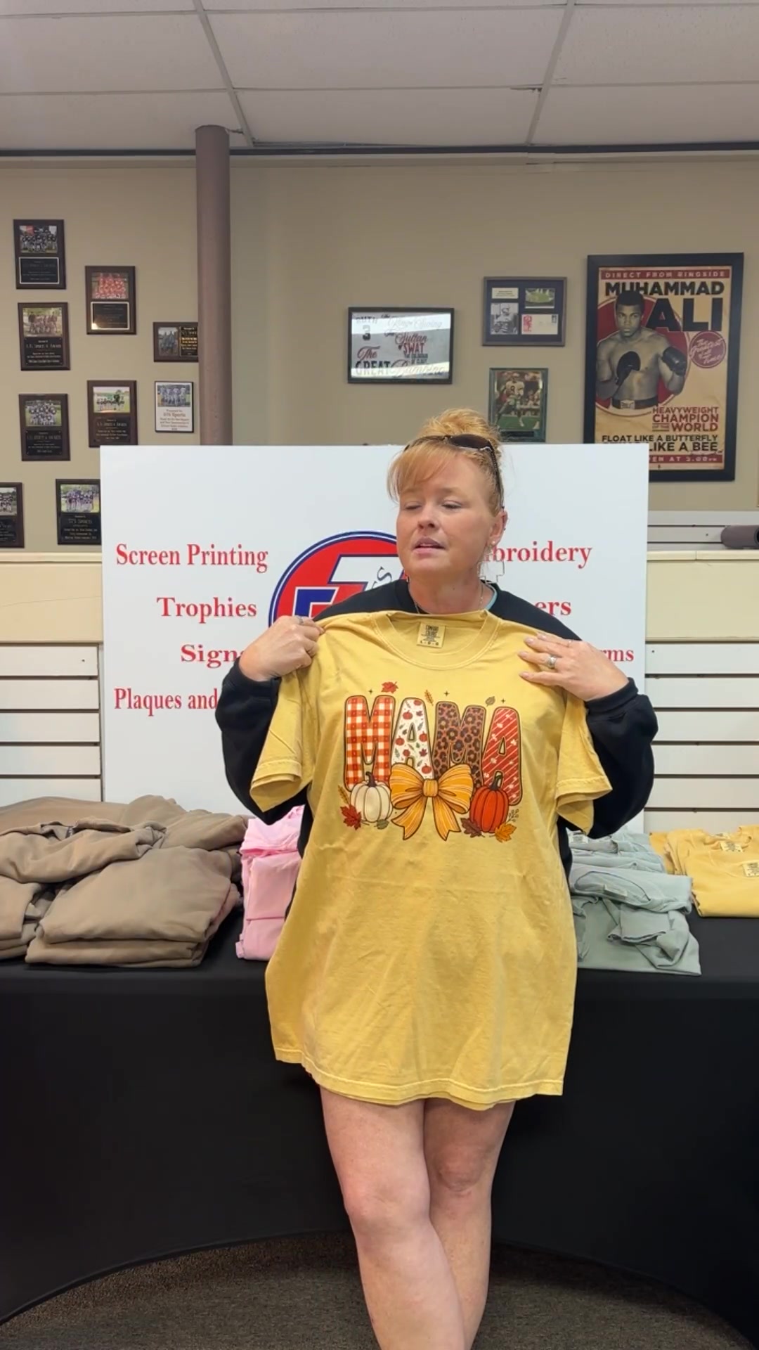 575 Sports LLC | Bolivar TN