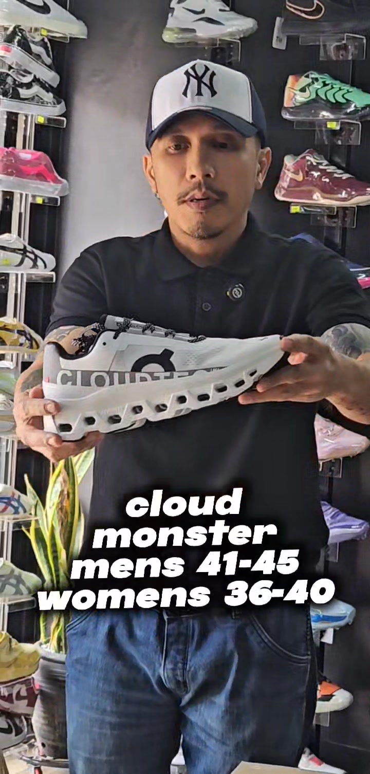 New stocks 📍SNEAK STASH LIBERTAD 722... - Sneak Stash 6100 | Facebook