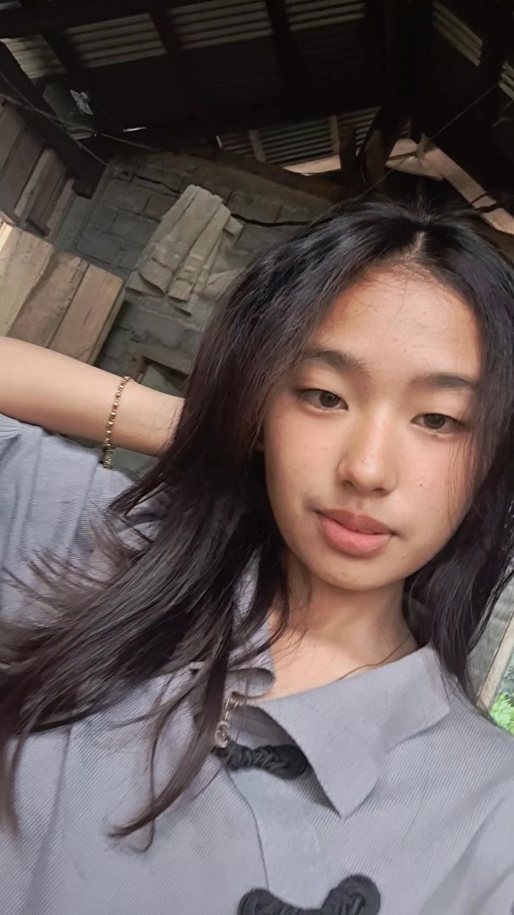 Eme ka hahah | Joyce Ag-agiw | Facebook