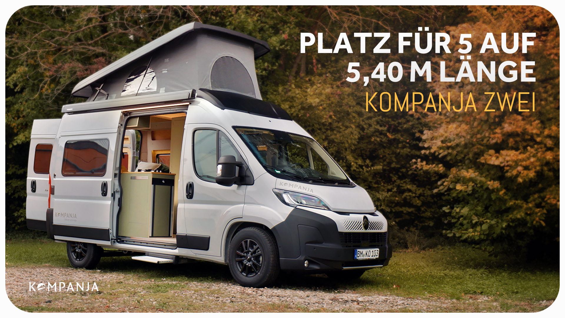 camping familie zelt Wetterfestes und extra leichtes Pop up Familienzelt fr 3 Personen