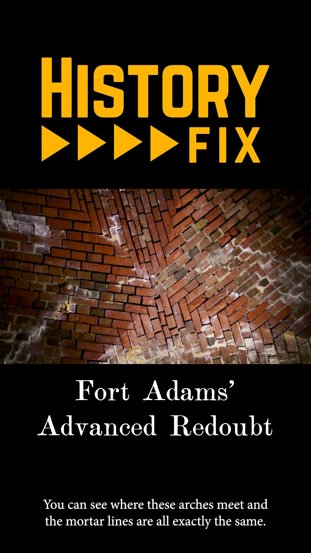 Join historian John Weaver for an in-depth look at the superb Advanced ...