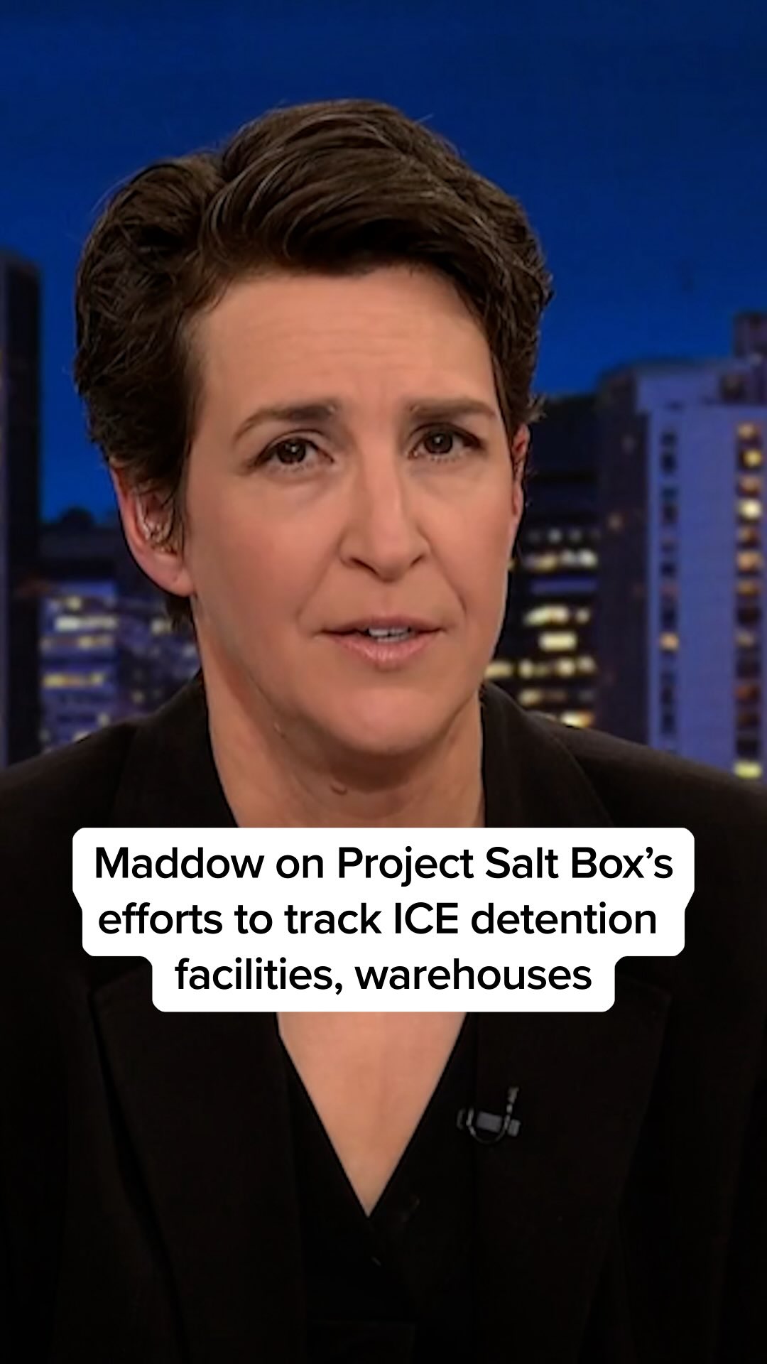 “Project Salt Box has been tracking the government’s buying spree for ...