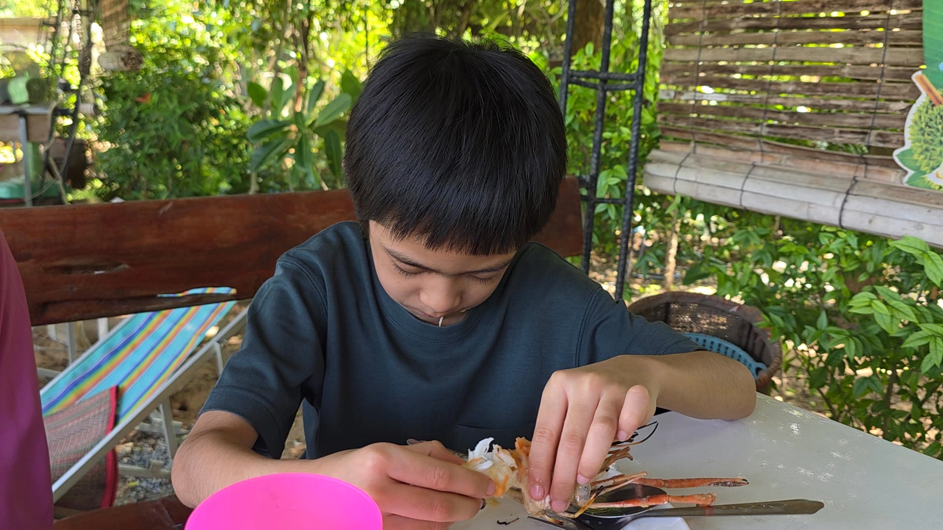 Trakol Phupuangpet on Reels | Facebook