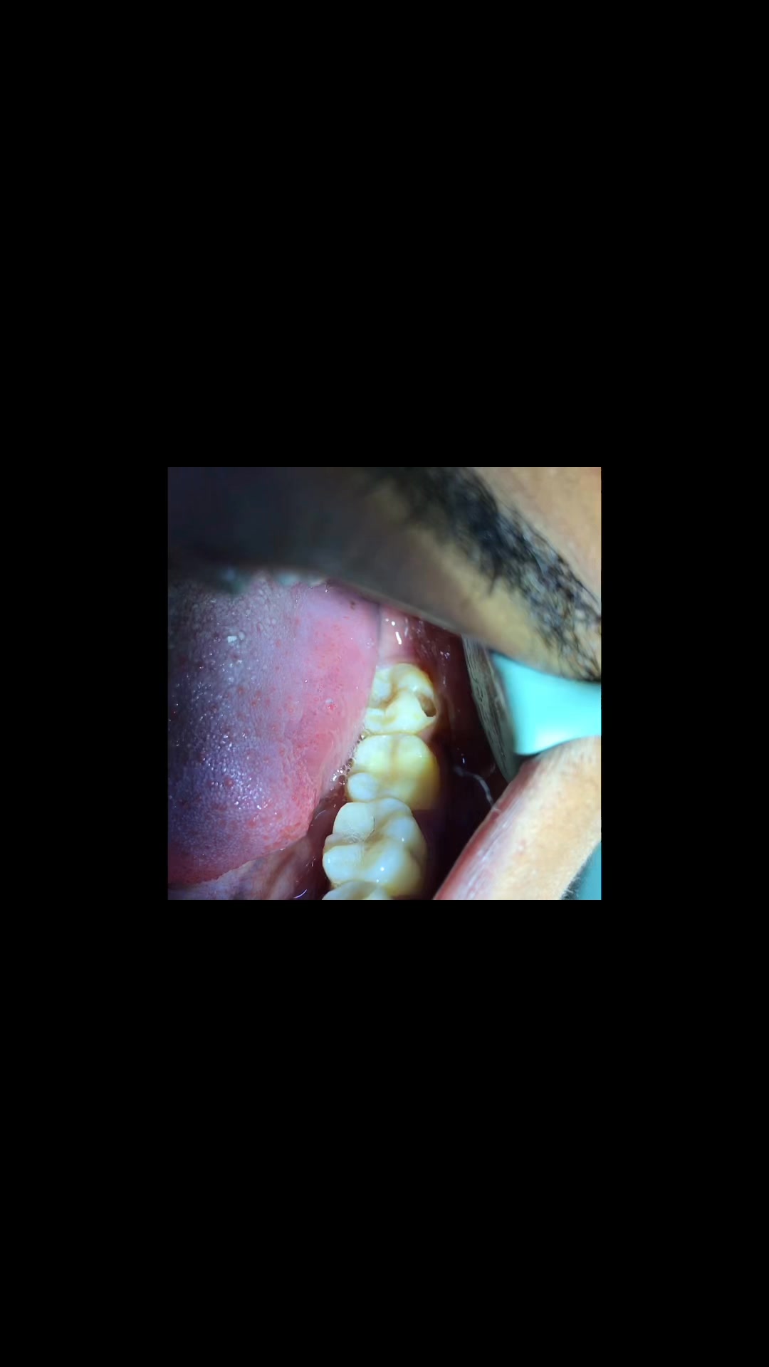 Tooth Corner Dental Care | Dhaka