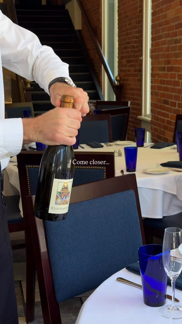 blue point grille cleveland dress code Born to dine at Grille. , #bluepointgrille #seafood #cleveland #downtown #dinner | Blue Point Downtown cleveland ohio