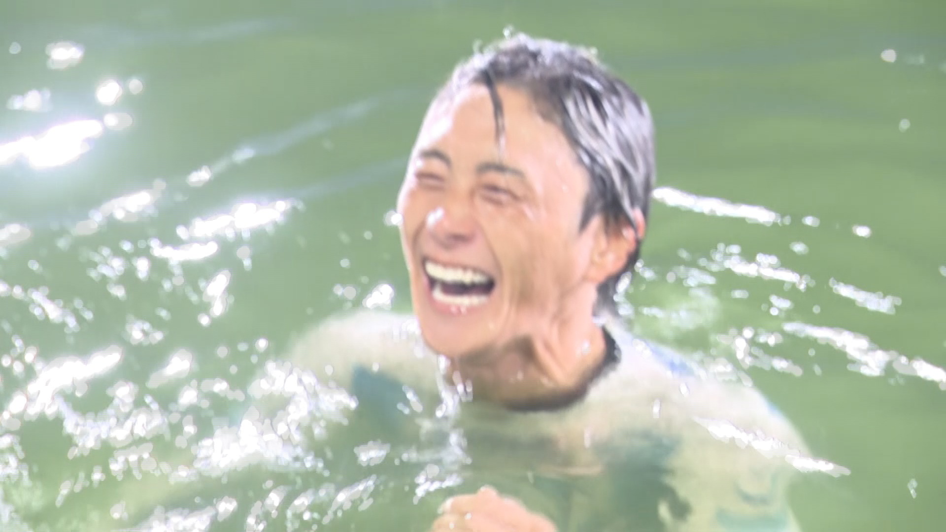 ☆ボートレース界のレジェンド・今村豊選手（山口）が引退 本日10月8日