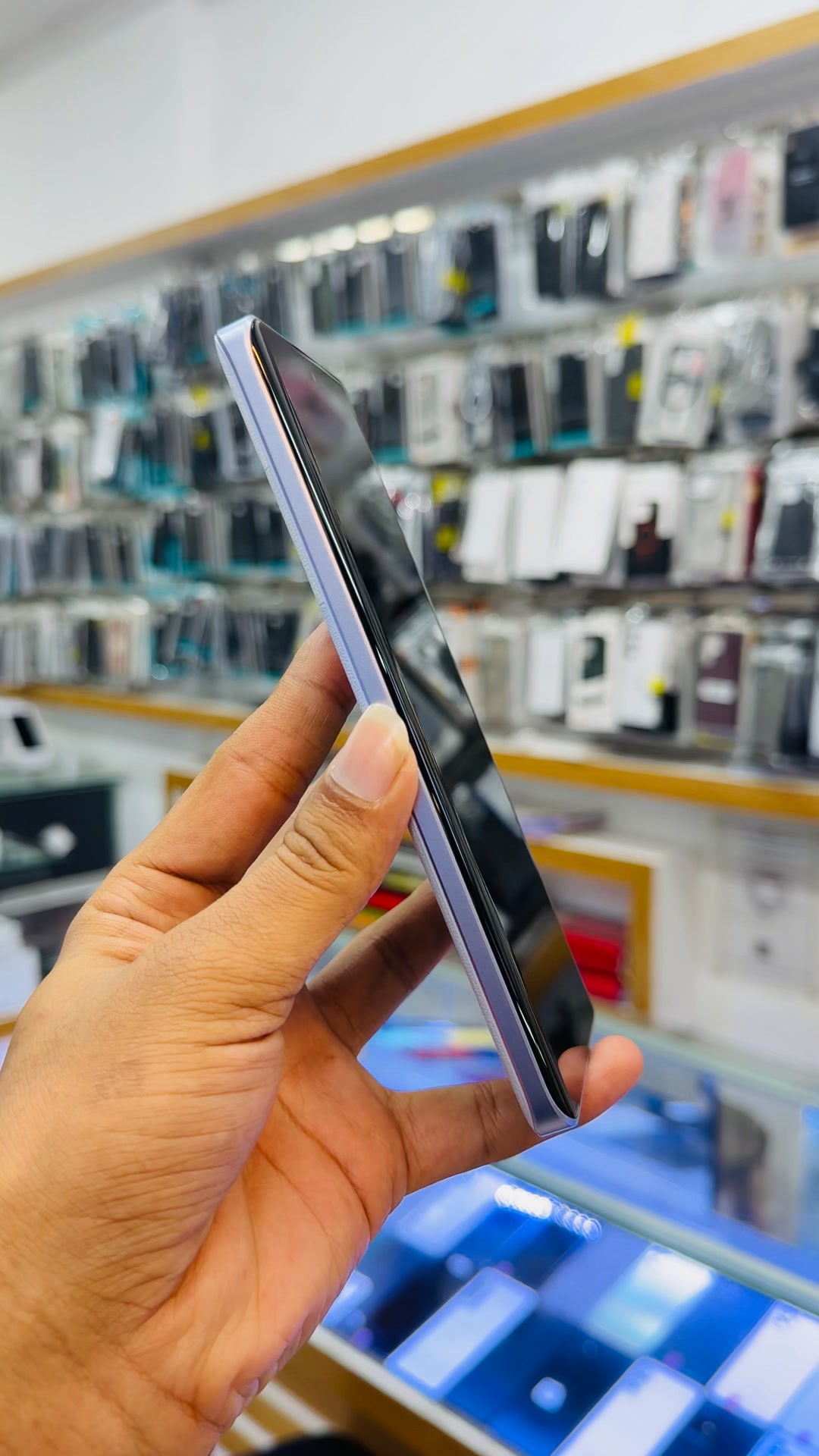 Radmi note 13 pro plus 5g | Mir Gadget | Facebook