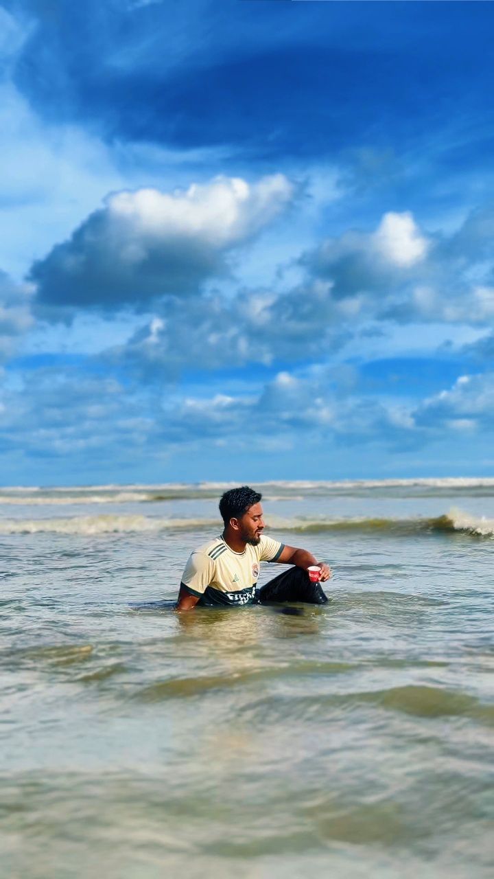 Mahmudul Hasan Millat (@mnmillat.hosain) • Facebook
