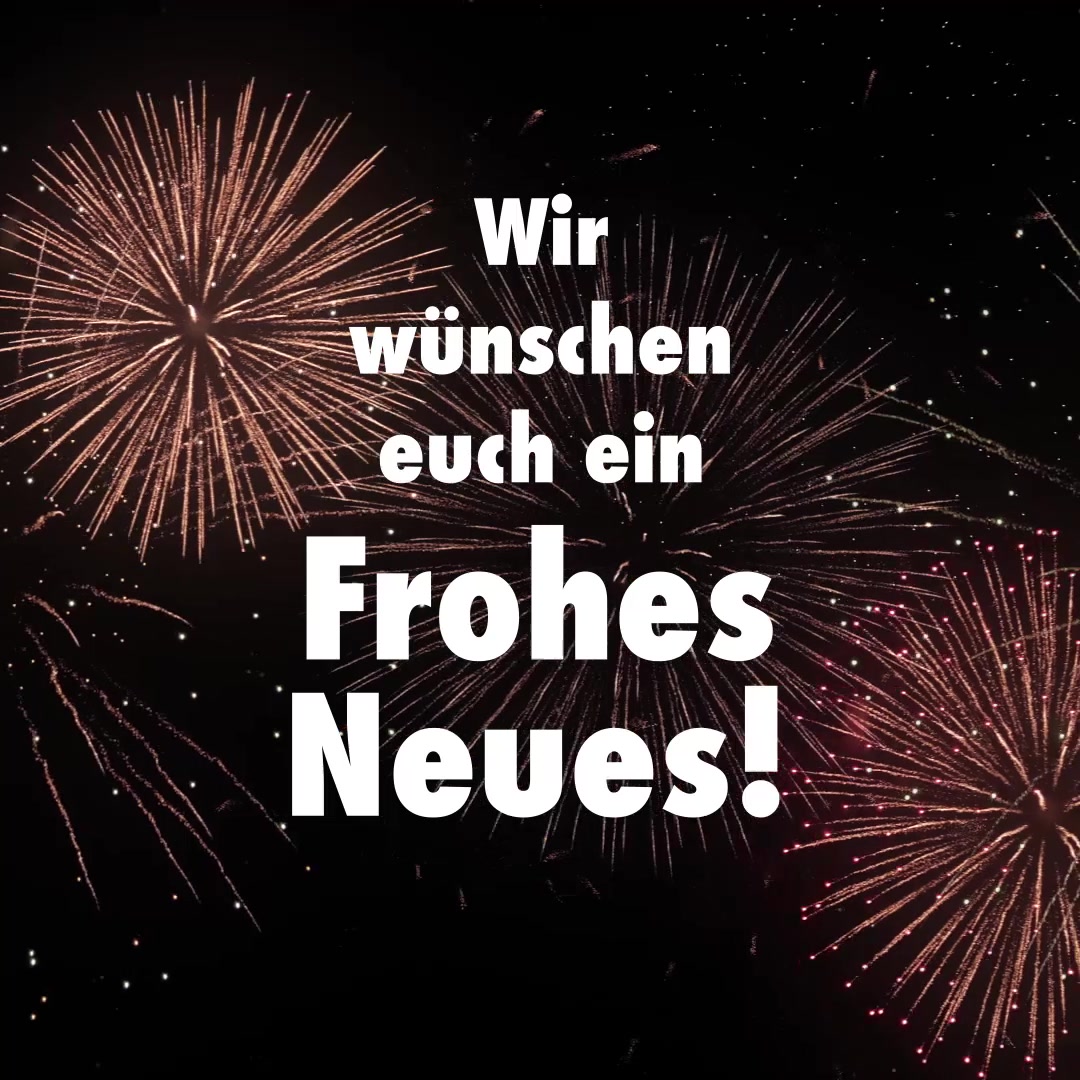 wetterfest solar lichterkette balkon Cnulenzt outdoor, 16 Glühbirnen 8M mit Hanfseil kleid mit blume