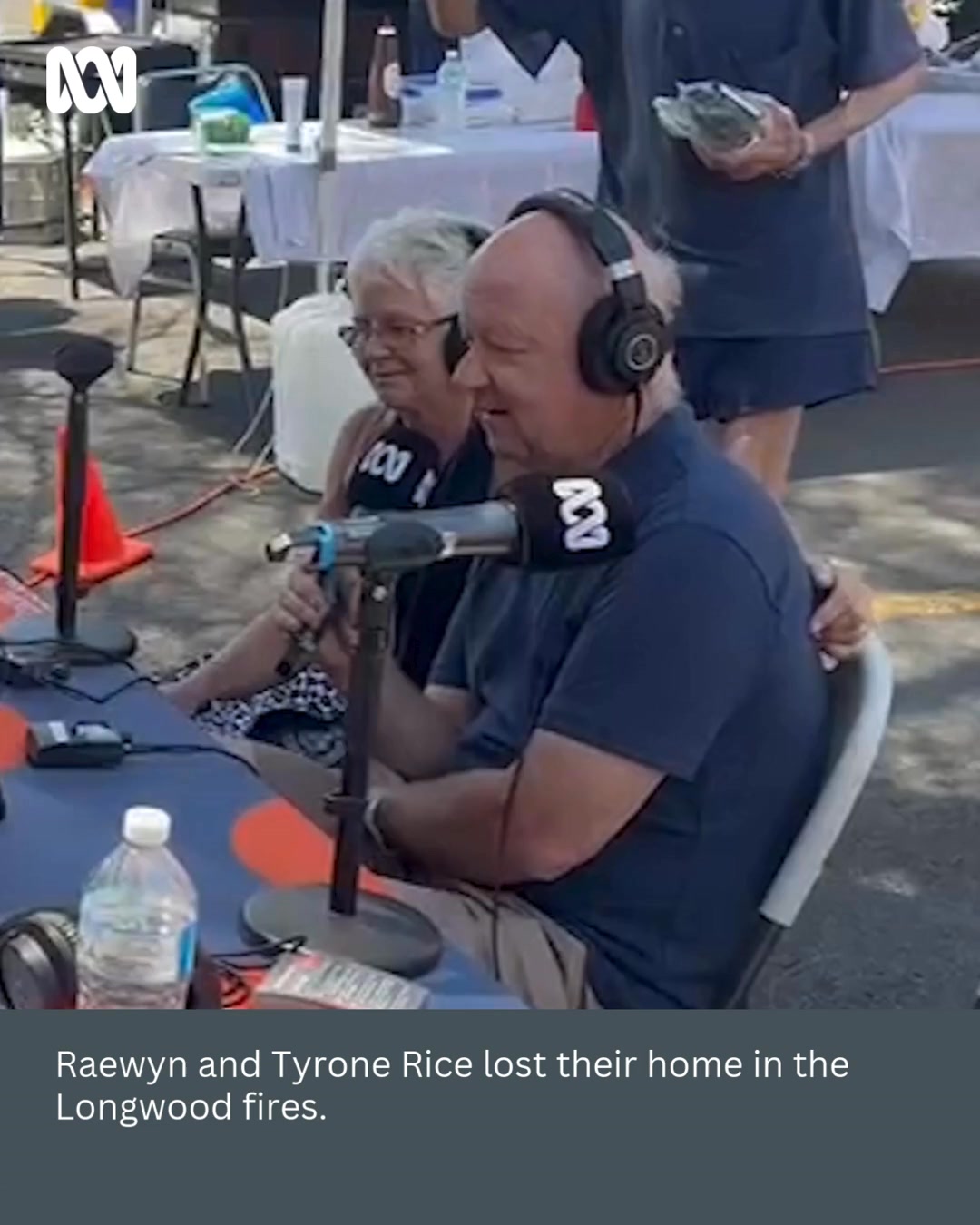 ABC Melbourne on Reels | Facebook