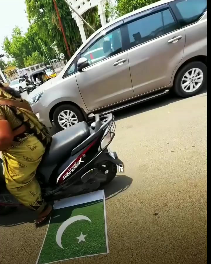 Pakistan 🤬😡 #hilights #followers #Kashmir #pehalgam | RJ D | Facebook