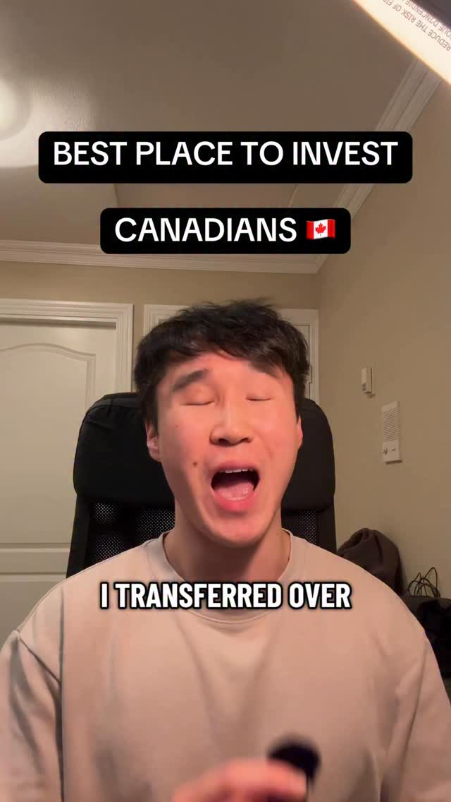Comment “INVEST” for the stock portfolio! This isn’t a sponsored post ...