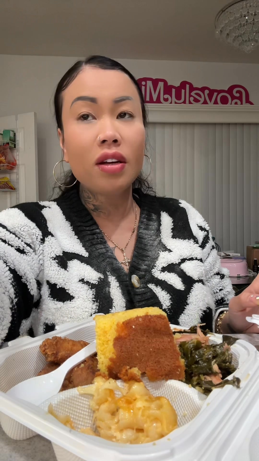 Instant pho By Itslovelymimi27 Facebook
