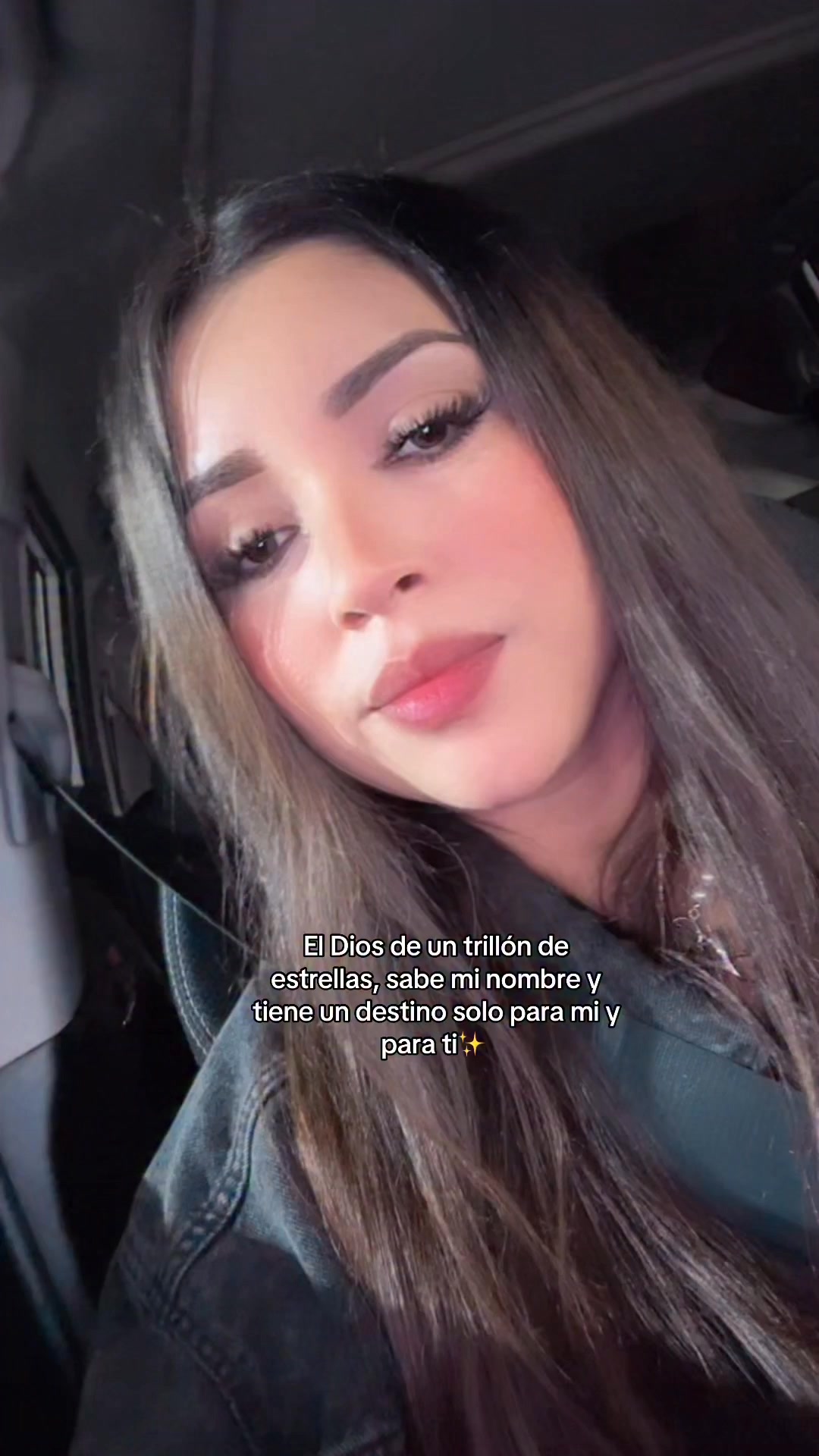 Sarahi Reyes