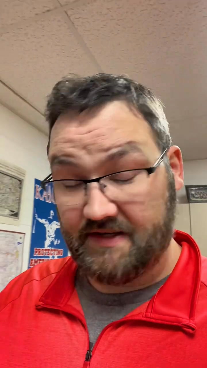 Reno This is also amazing to see and be a part of! #teachersoftiktok # ...