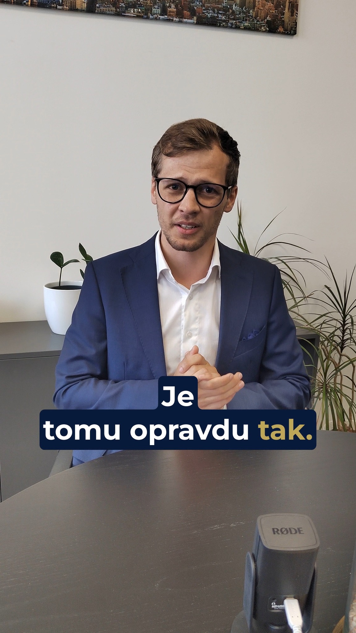 💡 Víte, kolik budete mít jednou důchod? Zjistit to dneska zabere jen ...