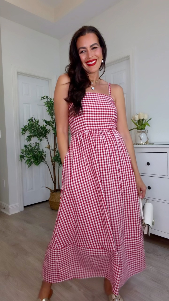 Summer Dresses from Amazon! ✨comment “SUMMER” below to have the details sent to you via D M, ✨Escribe ENLACES y te los envio. , Or by heading to the link in my bio, on my LTK or Amazon store front. , 
