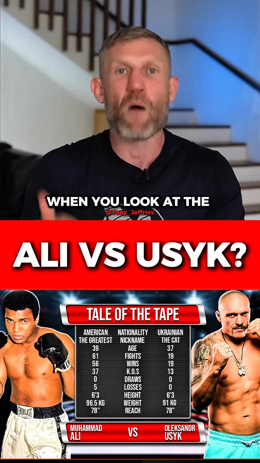 Comment the word “Ali1” below, and I will send you a direct message ...