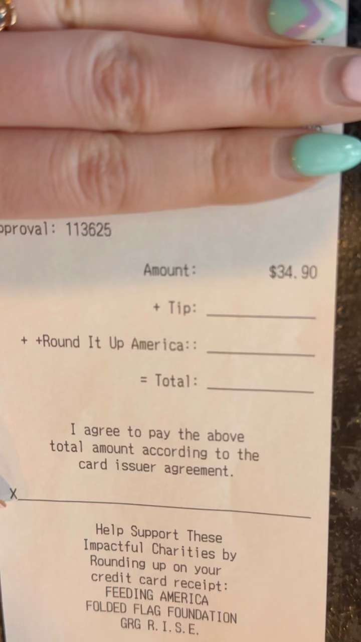 Best way to tip hack This original video was produced by Network Media ...