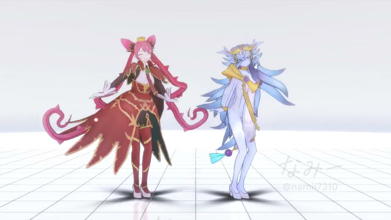遊戯王　MIKI様確認ページ ?media_id=1859487995436299&