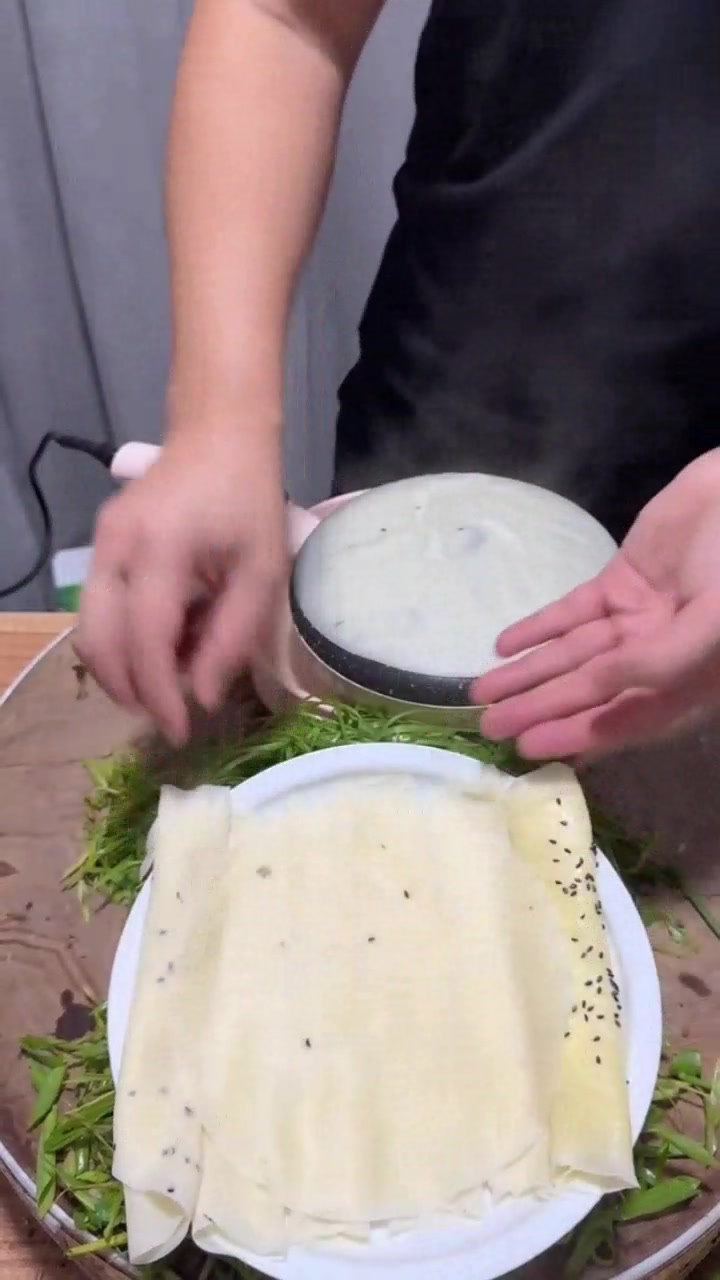 Ultimate Creative Veggie Cutting Hacks You Must See! #creativecooking # ...