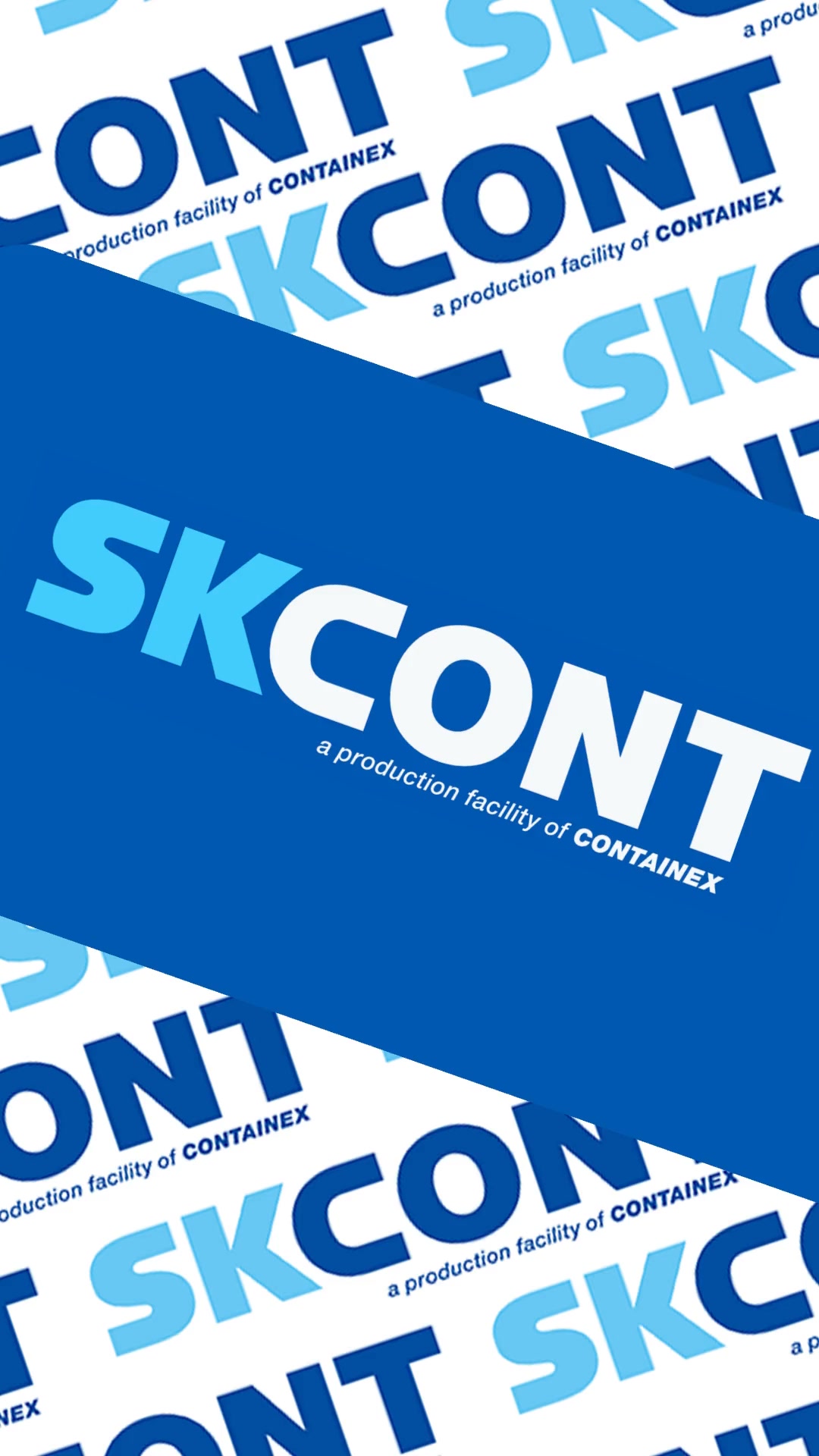 SK-CONT