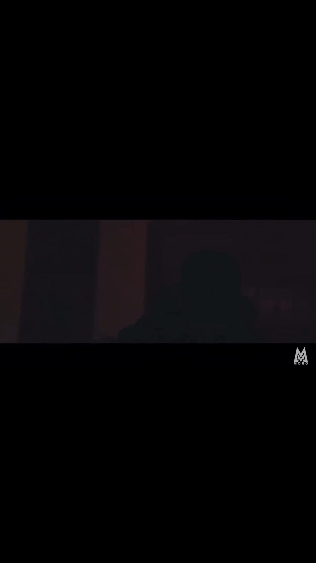 Hip Hop Original Rap