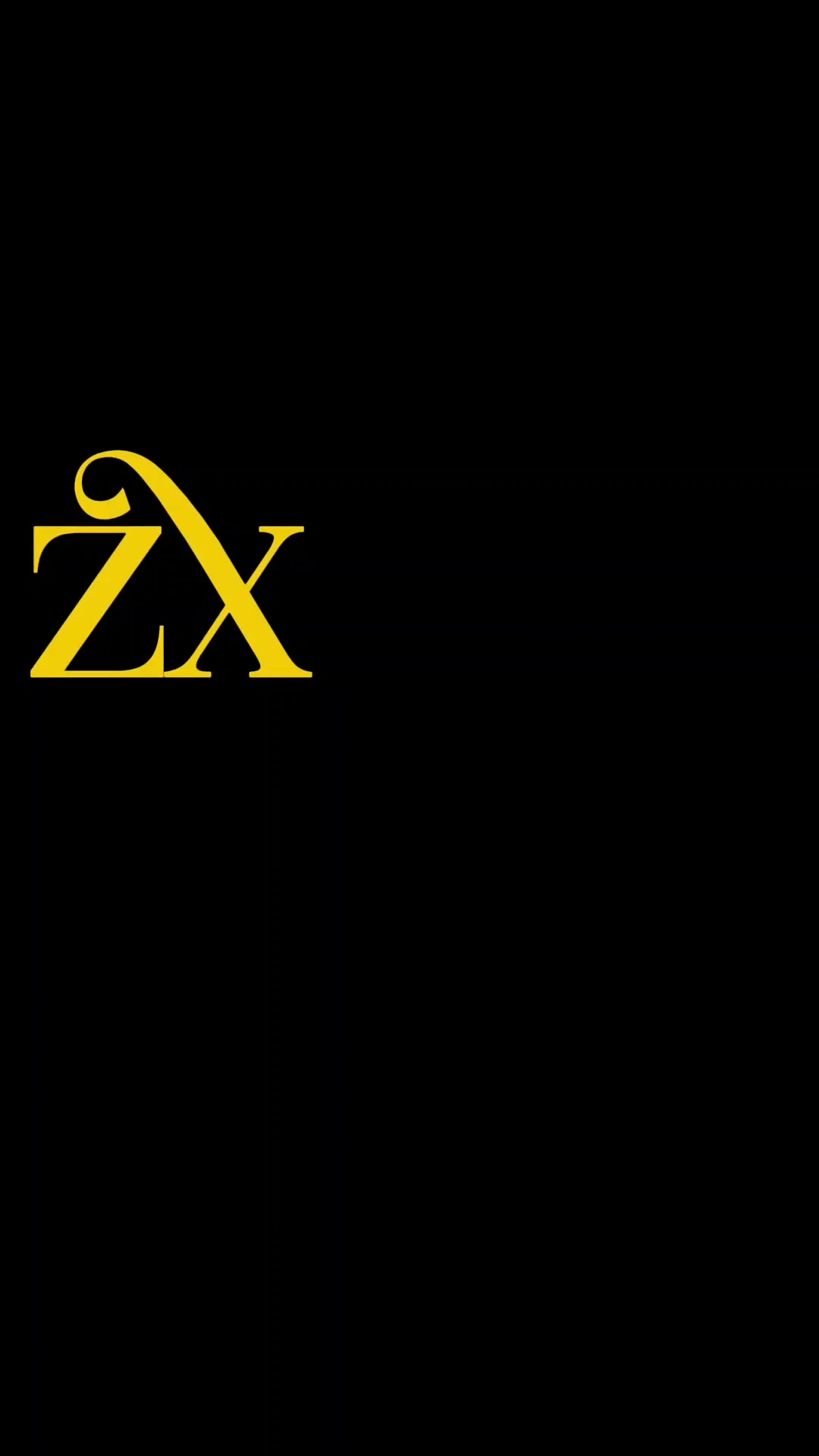 ZX Made in Texas (@ZXmadeinTexas) • Facebook