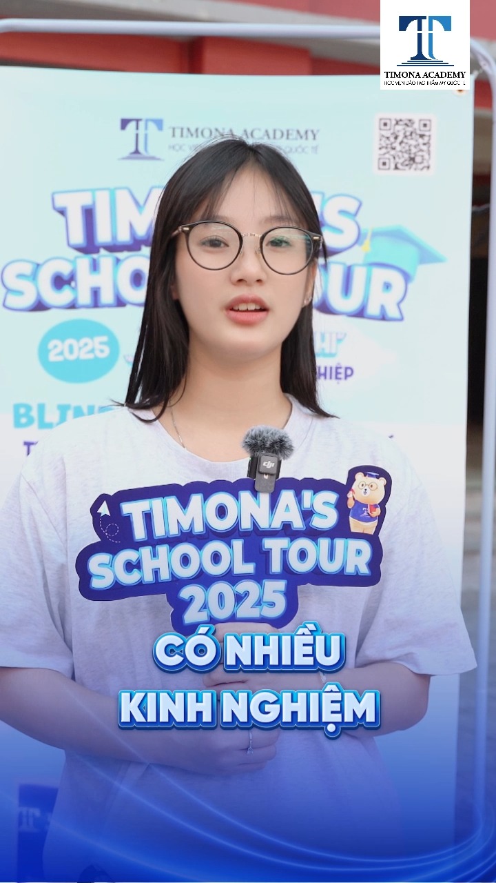 Genz 2k7 nhận định thế nào về học nghề và nghề thẩm mỹ hiện nay? # ...