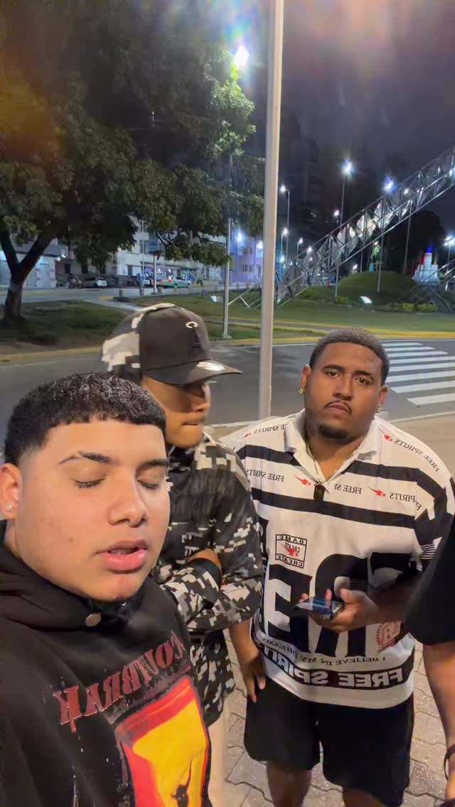 Louis Bpm