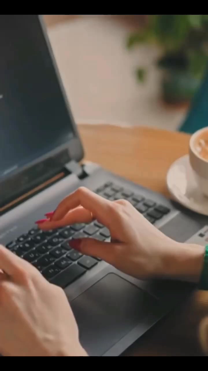 💻 Earn $25/Hour JUST By Typing! 🤑 (Proof Inside) Are you looking for a ...
