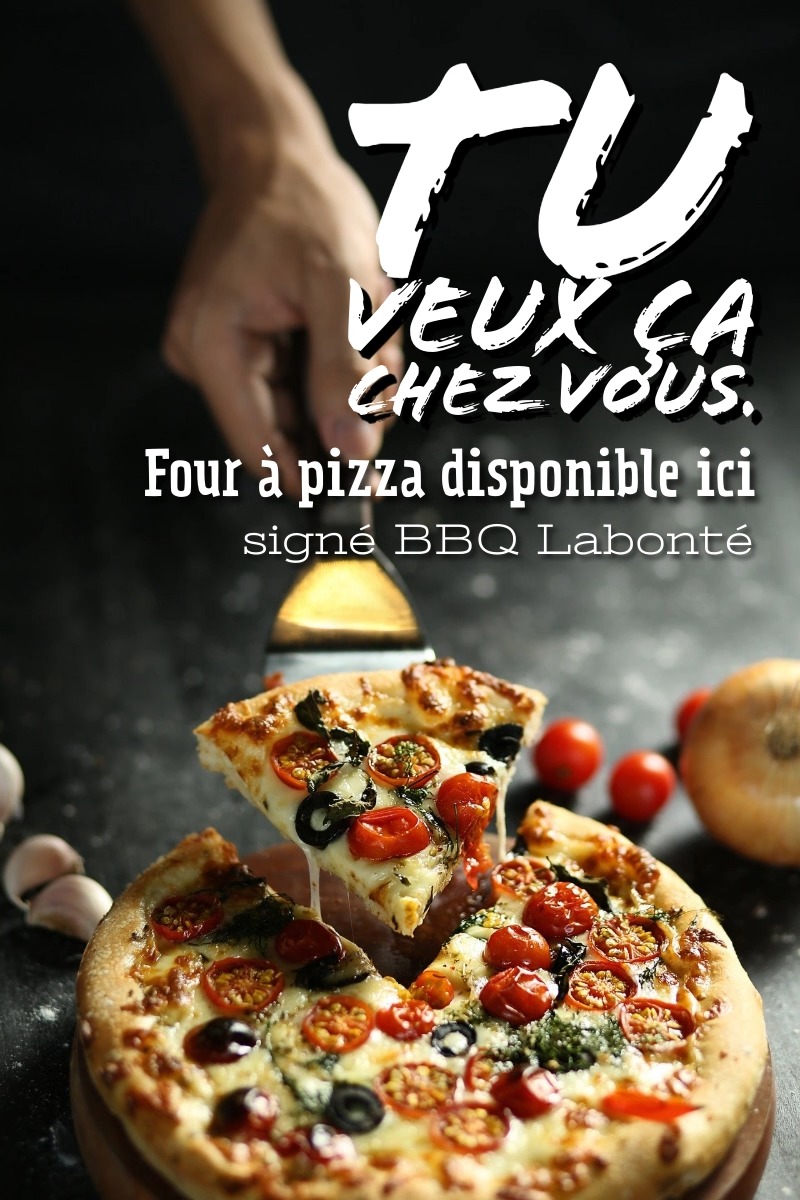 Brosse Nettoyage Four à Pizza Et Gril Avec Grattoir Laiton - Outil Cuisine Essentiel