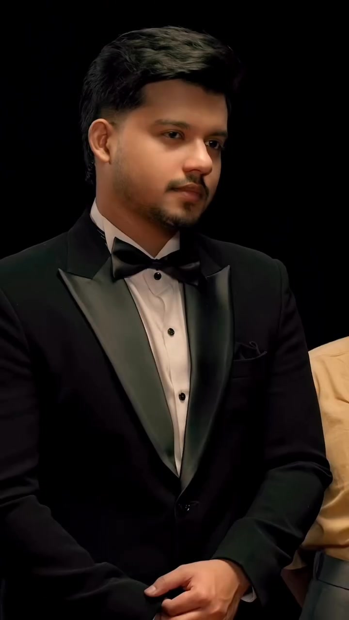 ️ #riifam #riyaz @highlight | Riyaz Aly | Facebook