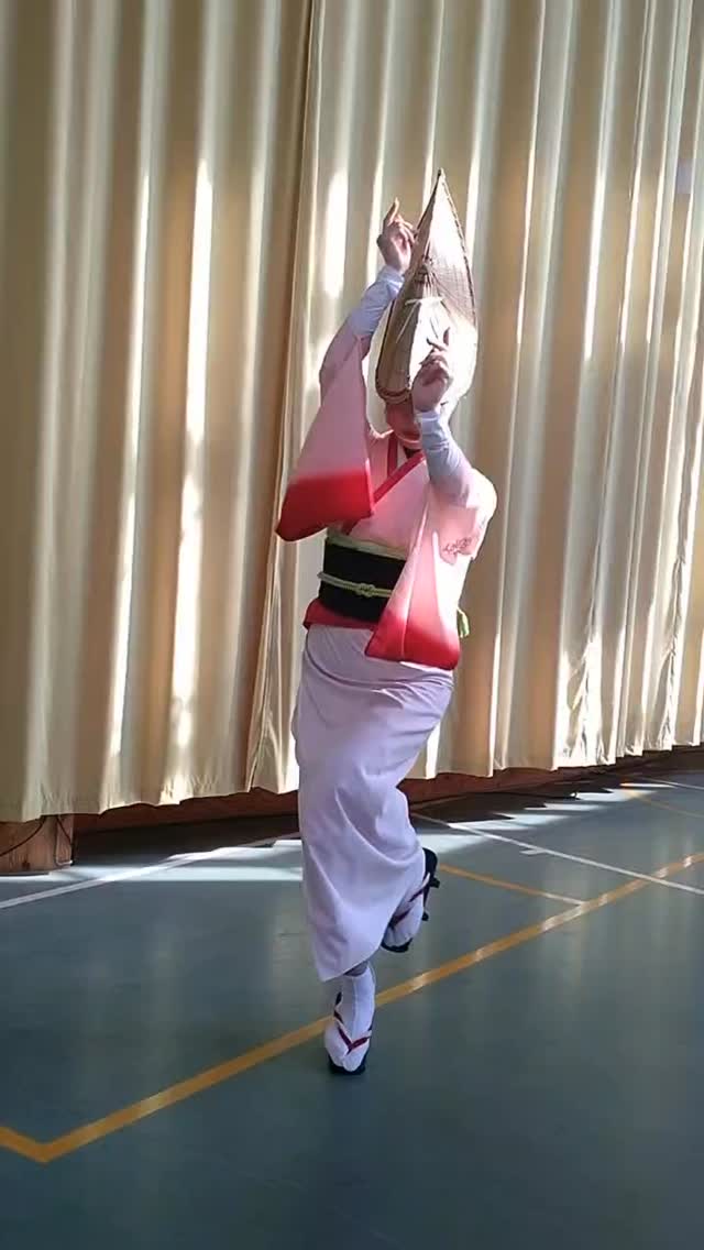 娯茶平 (@godyahei) • Facebook