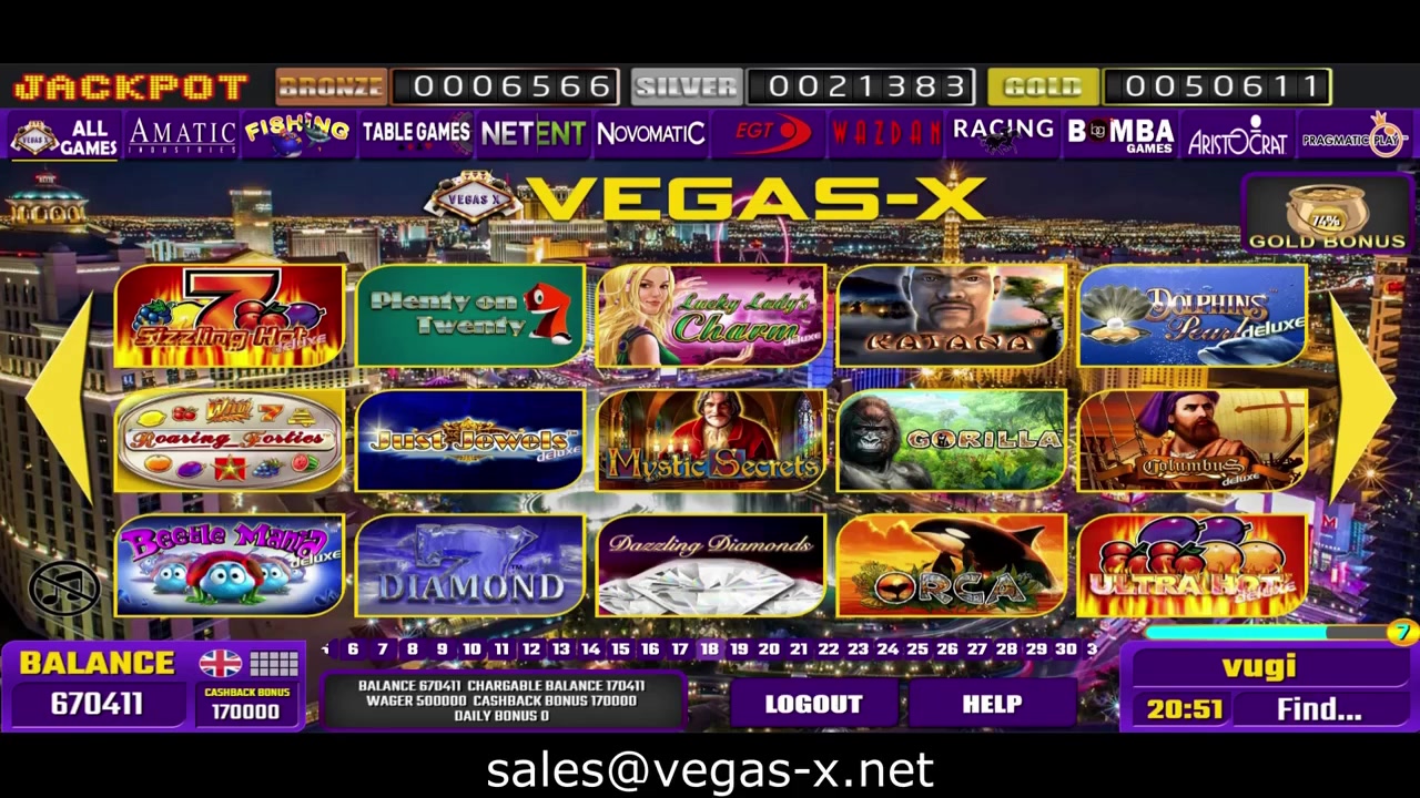 Vegas X - Grand X | Vegas x | Facebook | By Vegas X - Facebook