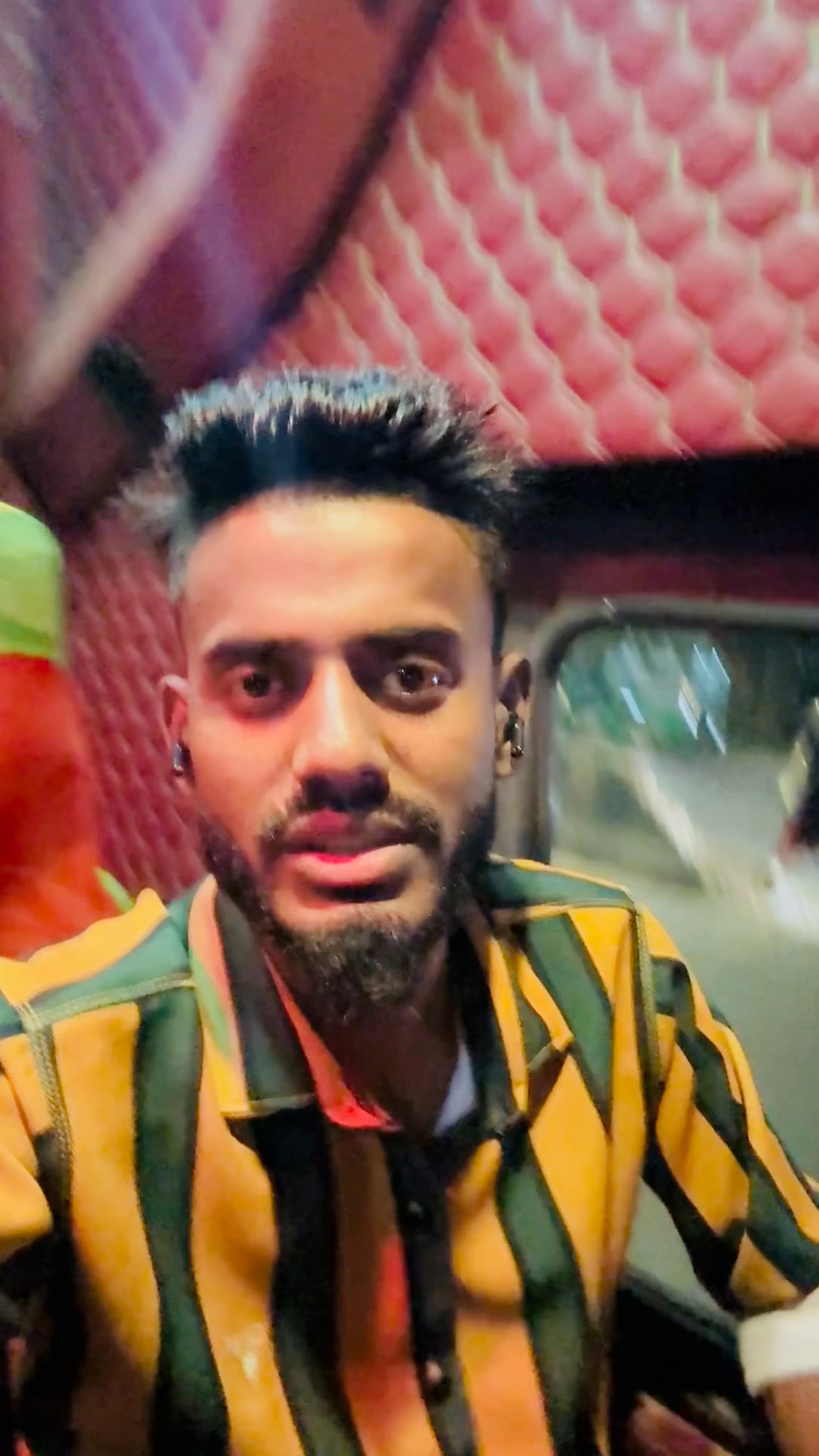 চট্টগ্রাম আছি ⁠ #riazsb | Riaz SB Official | Facebook