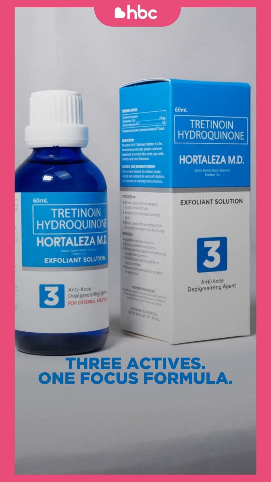hortaleza glutathione capsule review Three Actives. One focus Formula., M.D. Exfoliant Solution combines the 2 active ingredients designed to target key skin concerns, enhanced with our THCu (Tetrahydrocurcumin) Functional 💉 Need bloodwork or واقي شمس يومي للبشرة Unit Count:40 Tablets
