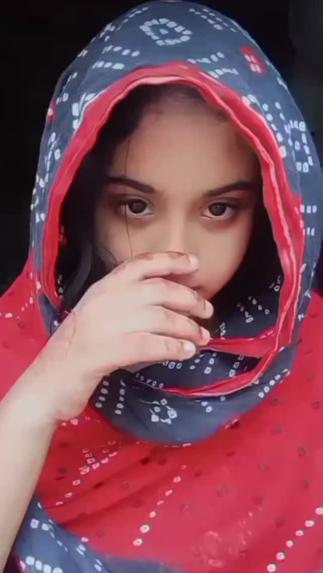 #🥰🥰🥰🥀🌹🌹🥺 #hijab🌹🌹🥳🌹♥️🥰♥️🥰style #hijab🌹🌹🥳🌹♥️🥰♥️🥰style #hijabstyle # ...