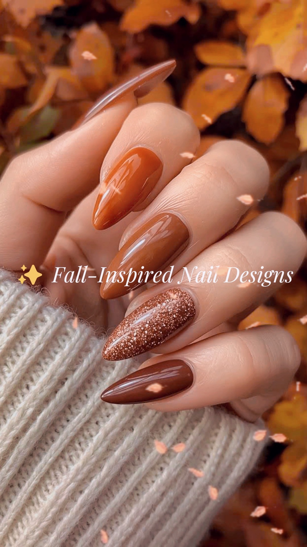 S mama Nailページ S mama Nailページ ネイルサロン mama nail ママネイル｜熊本市東区の