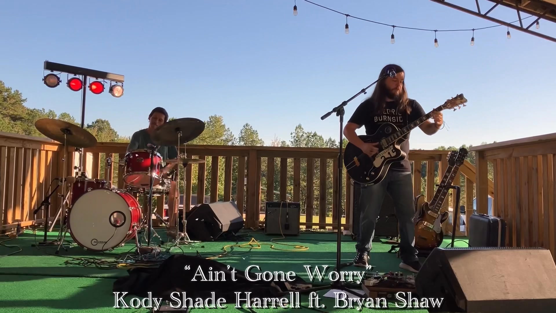 We had too much fun at Foxfire Ranch! Thank y’all for having us, and ...