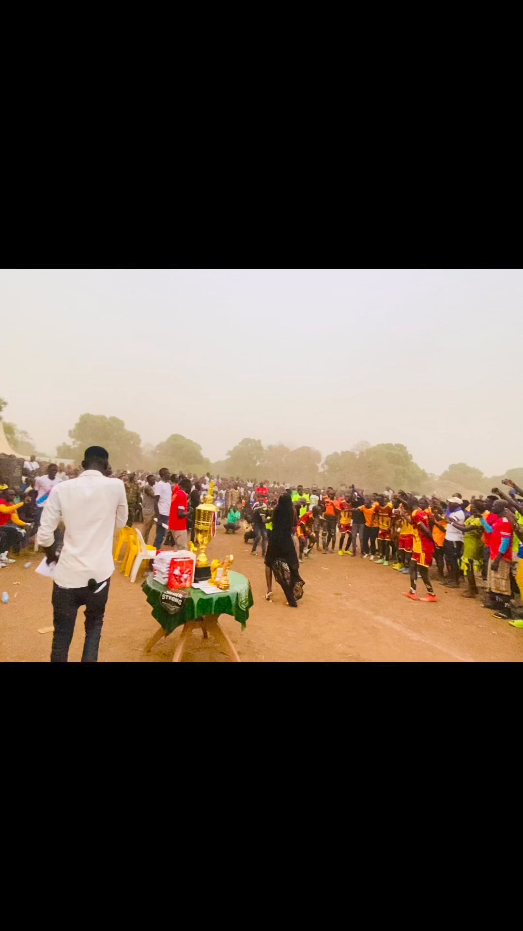 ️🇸🇸 | Hani Breva | Facebook